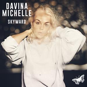 Davina Michelle - Heartbeat (BB Instrumental) 无和声伴奏 （升6.5半音）