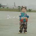 Dear God (ʀᴇᴍɪx)专辑