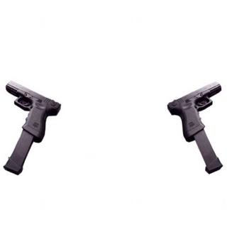 Edc