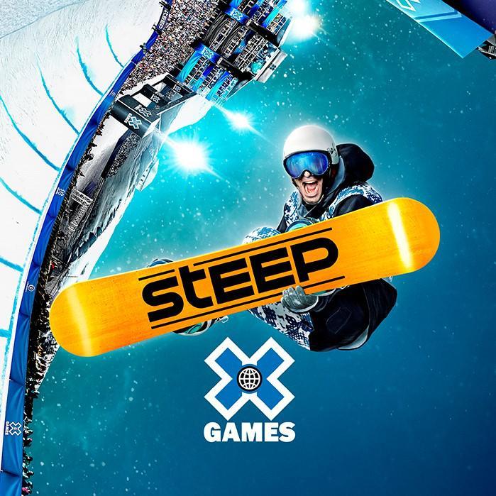 Steep x games gold edition что входит. Steep x games gold edition xbox. Steep (xbox one) обложка. X games купить. Steep x games gold edition ps4.