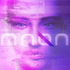 MNQN