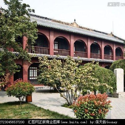 舒伯特代表作及其入门欣赏