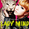 LADY MIND专辑