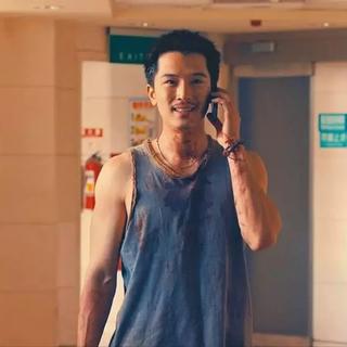 谁先爱上他的【电影原声带OST】