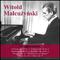 Chopin: Polonaise Op. 26 No. 1 - Polonaise Op. 26 No. 2 - Polonaise Op. 40 No. 1 - Polonaise Op. 40 专辑