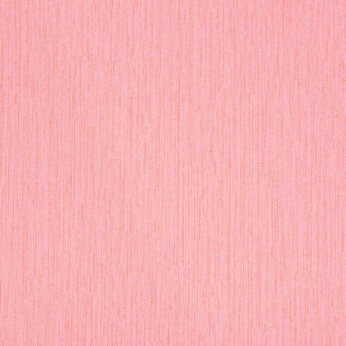 Hrs and Hrs(Dee remix)