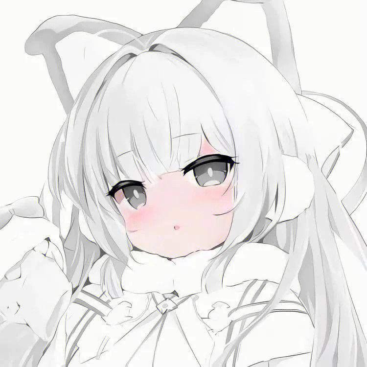 抖音流行的歌曲181