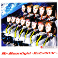Mr.Moonlight 〜爱のビッグバンド〜