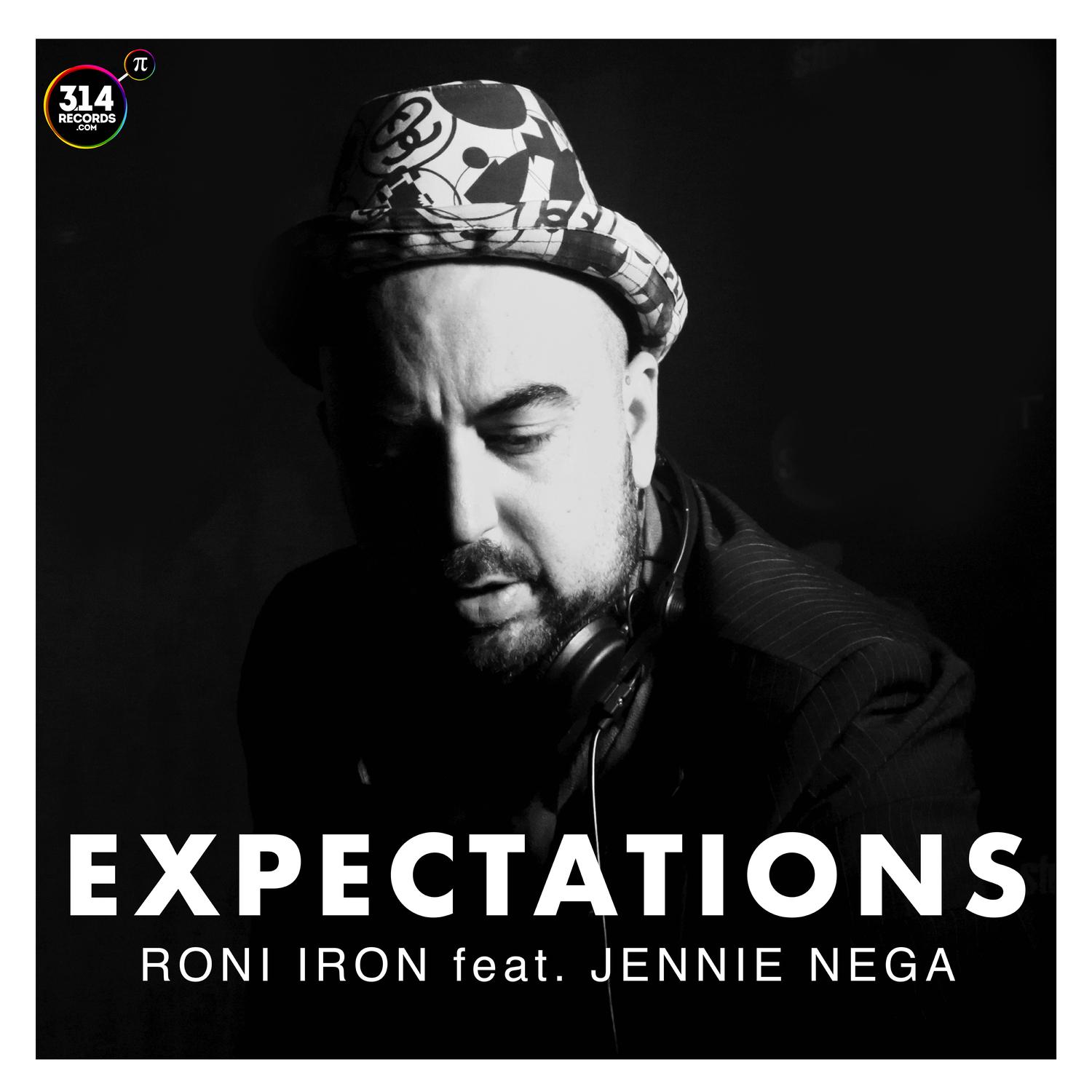 Expectations