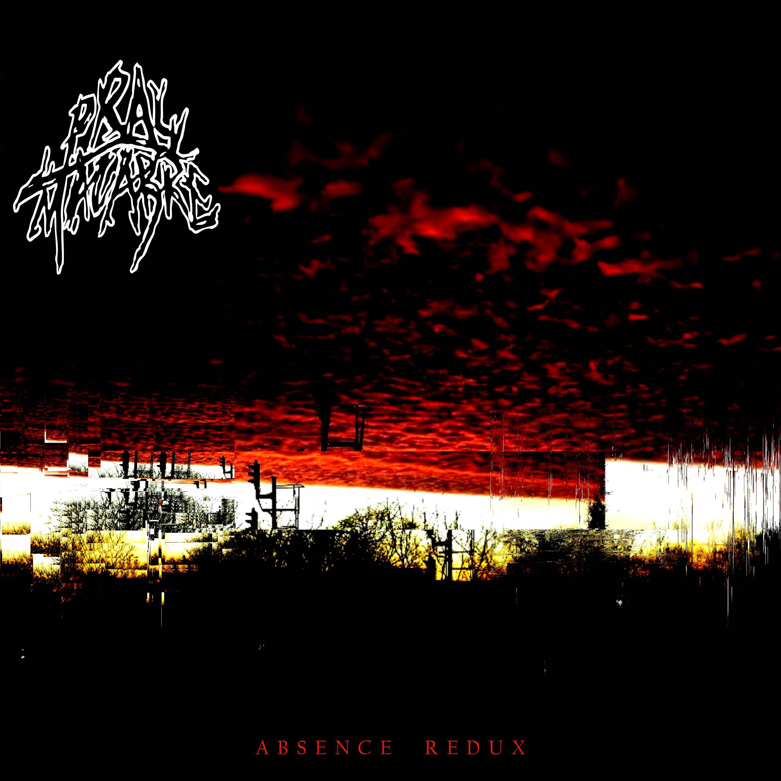 Absence Redux
