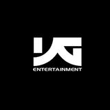 YG Family