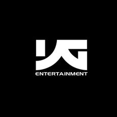 YG Family