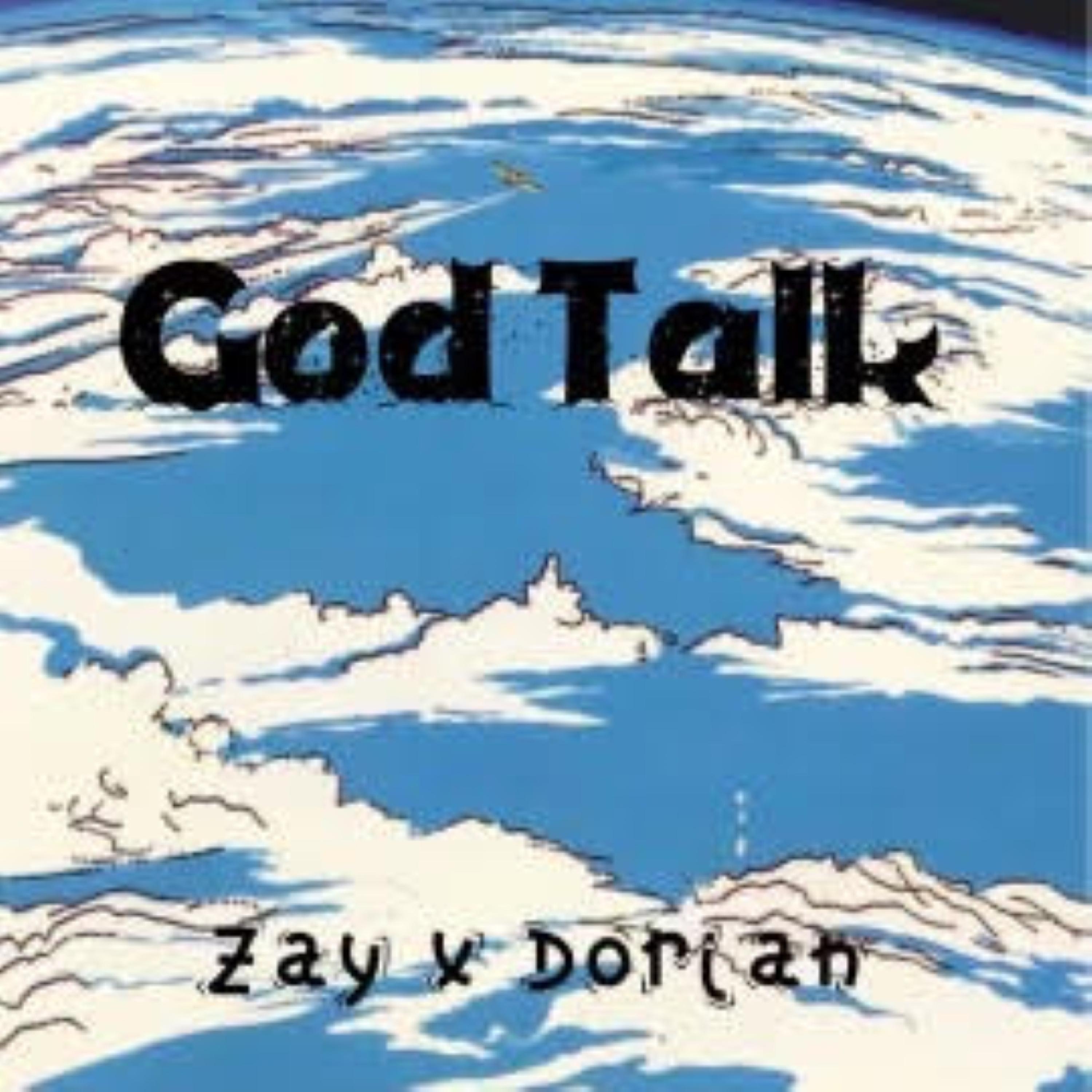 God Talk