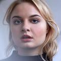 Lapsley