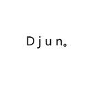 Djun