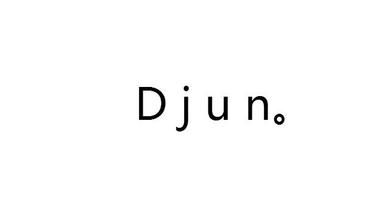 Djun