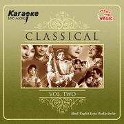 CLASSICAL VOL-2