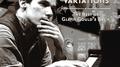 The Gould Variations: The Best of Glenn Gould's Bach专辑