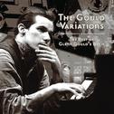 The Gould Variations: The Best of Glenn Gould's Bach专辑