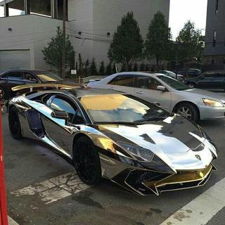 沈赐欧美混音Tropical House