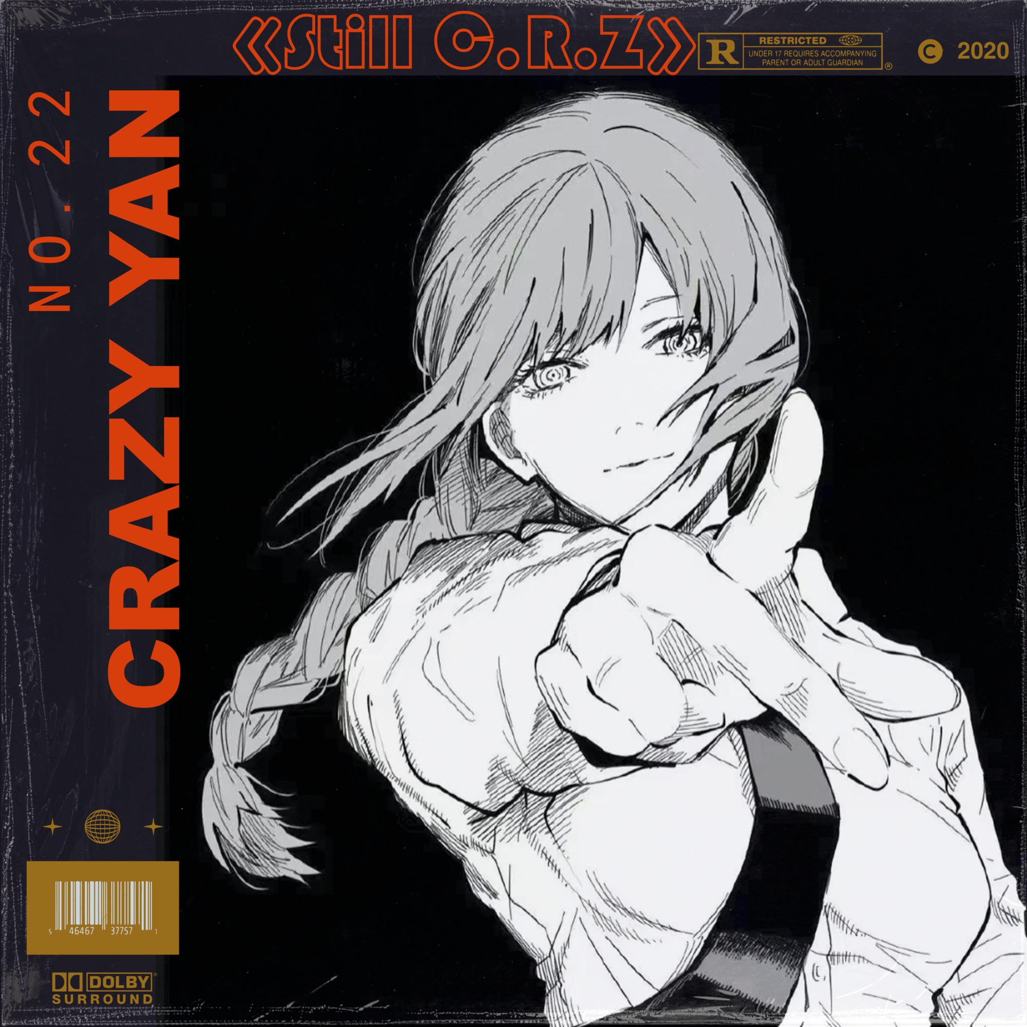 【FREE】“ Still D.R.E ”- 致敬 Boombap ✧ ✧ ✧ 疯狂依旧