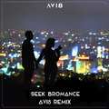 Seek Bromance (Avi8 Remix)