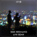 Seek Bromance (Avi8 Remix)专辑