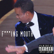 F***ing Mouth