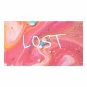 Lost