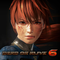 DEAD OR ALIVE 6 SOUNDTRACK专辑