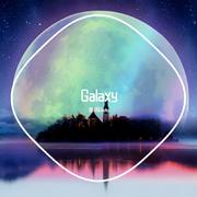 Galaxy