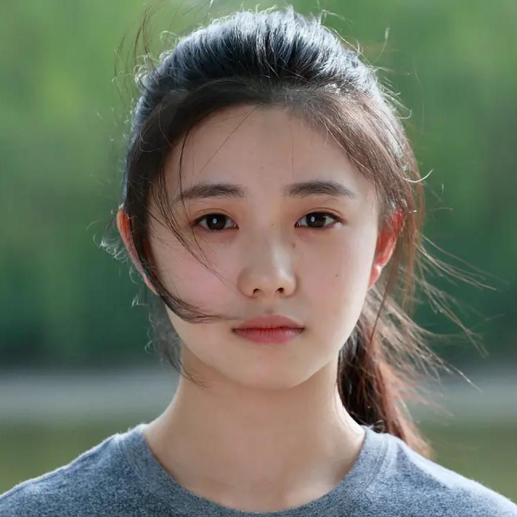 若你心怀旧梦，就别再无疾而终
