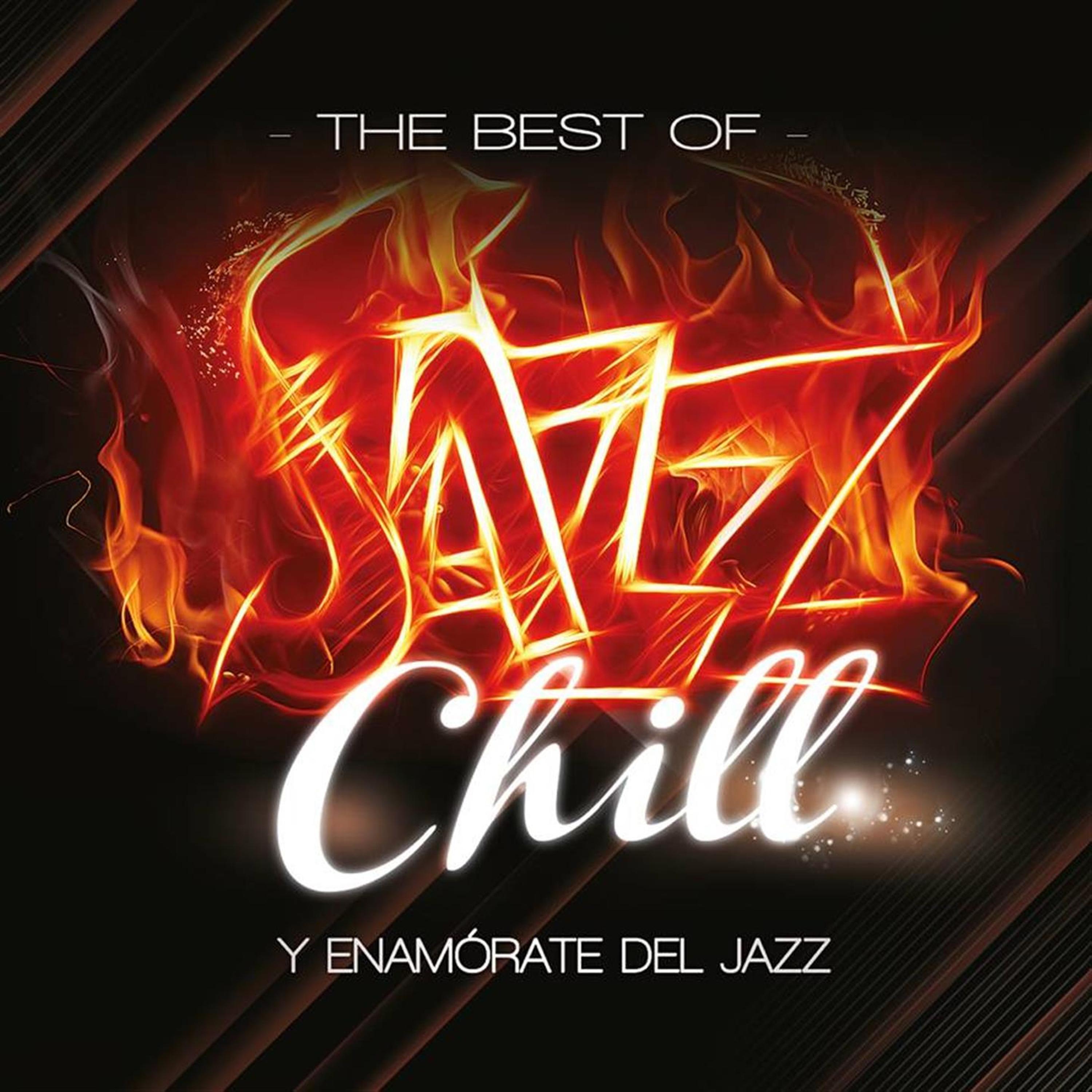 Best of Jazz Chill专辑