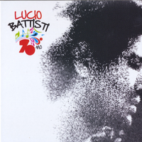 Ancora Tu - Lucio Battisti