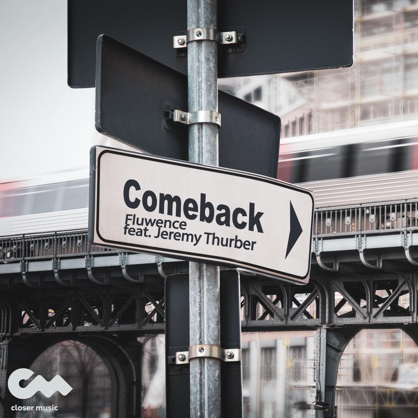 Comeback
