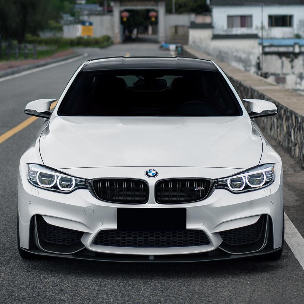 宝马BMW车载英文Remix | 在线播放 | 网易云音乐