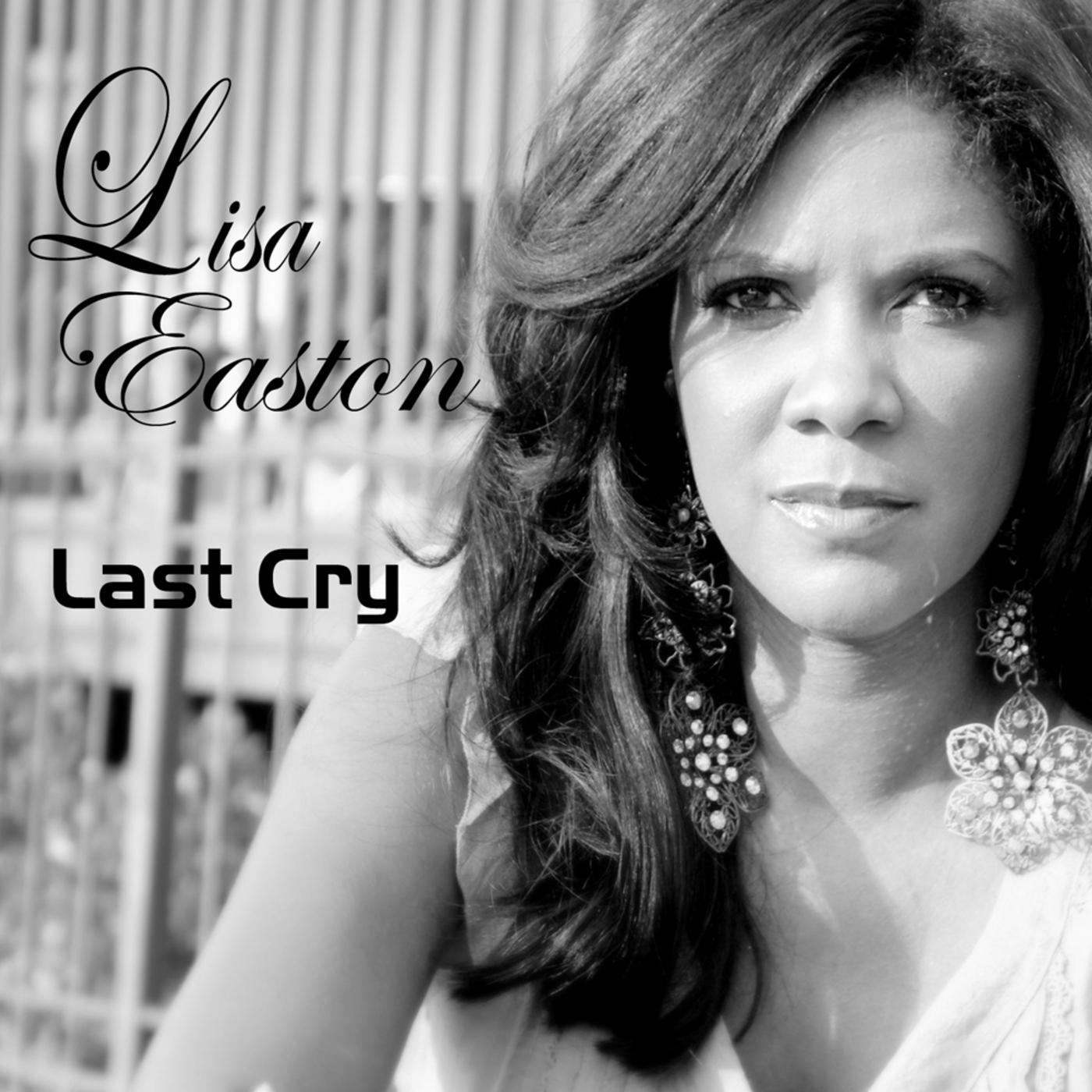 Last Cry