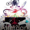 Afterdark专辑