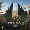 Gate Of Realms