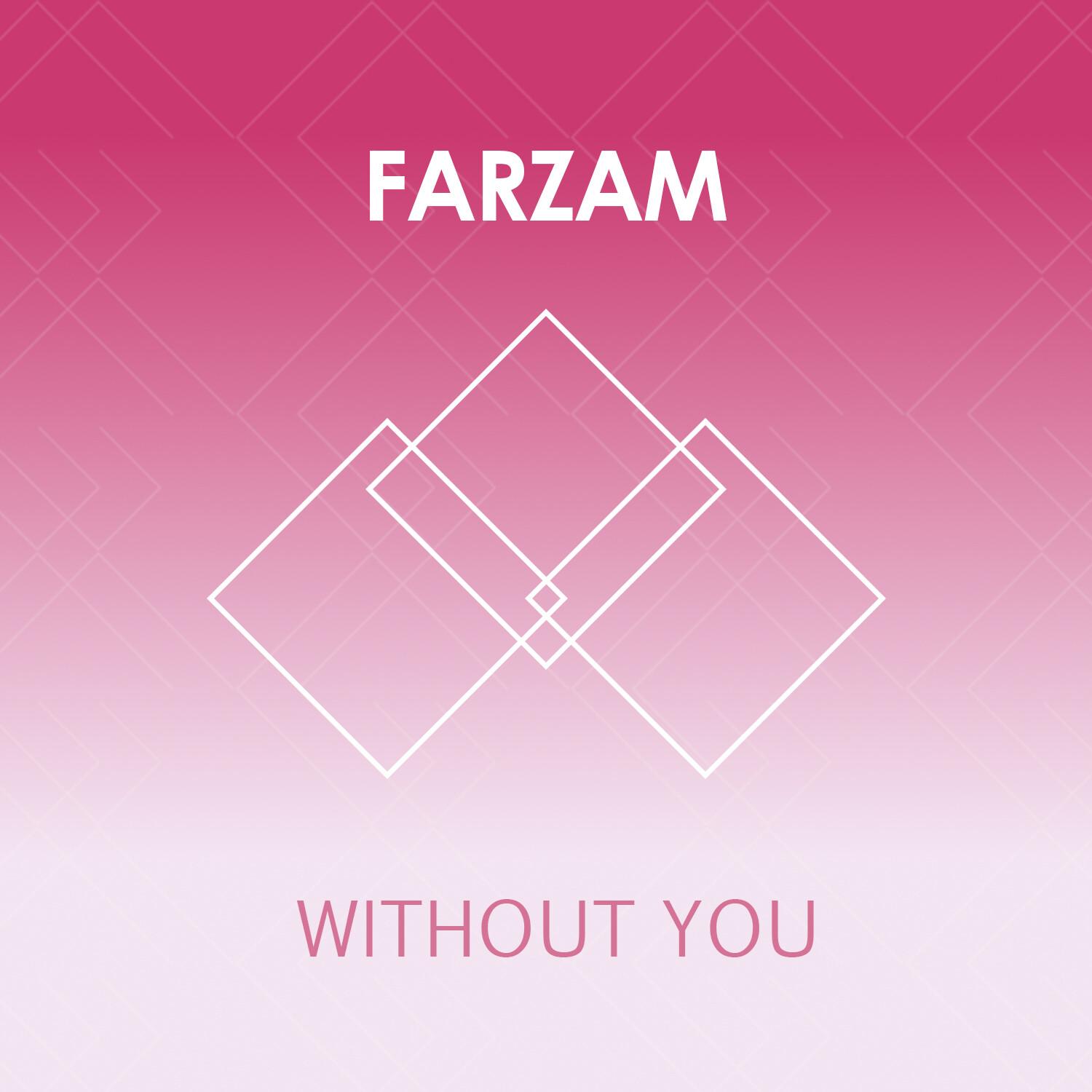Without You - Single