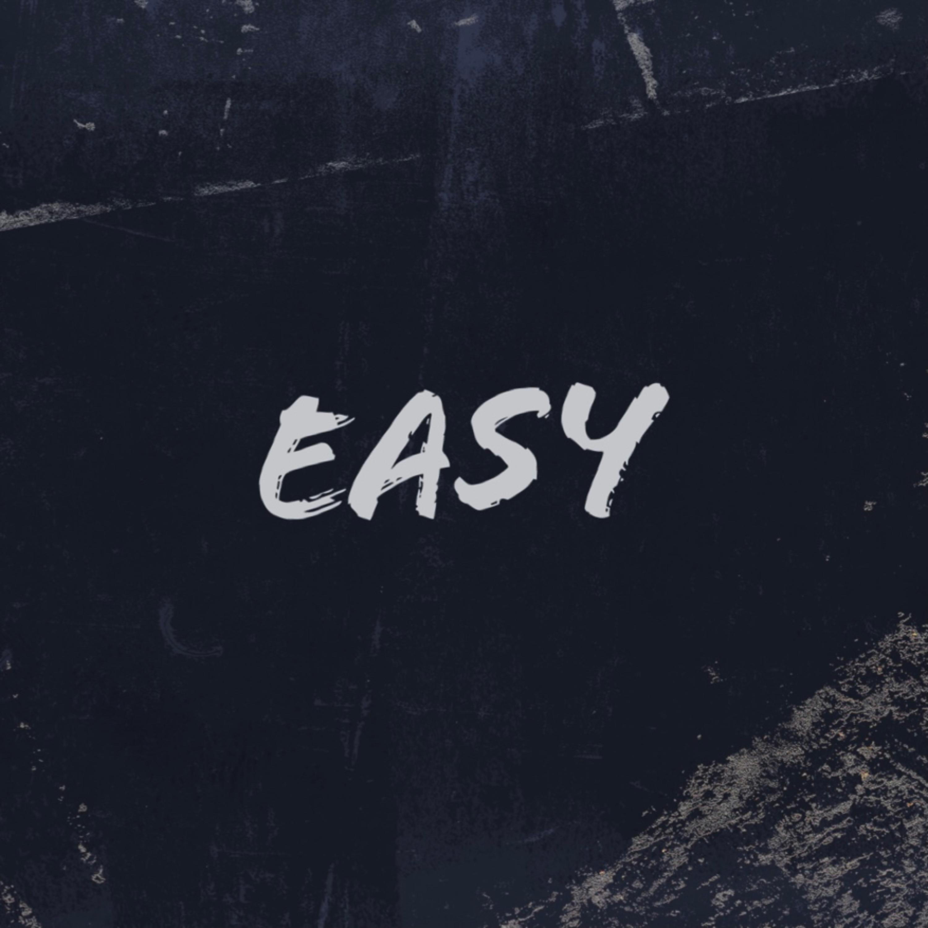 Easy