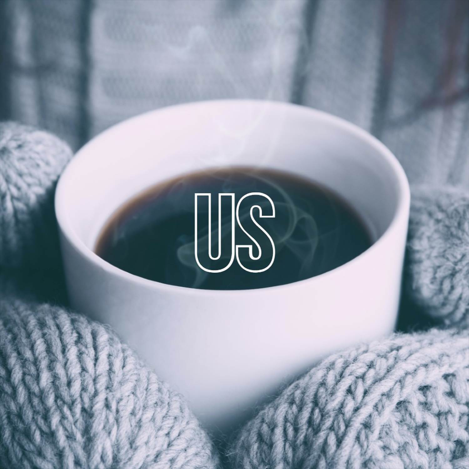 Us