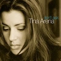 Tina Arena - Wasn t It Good (karaoke)
