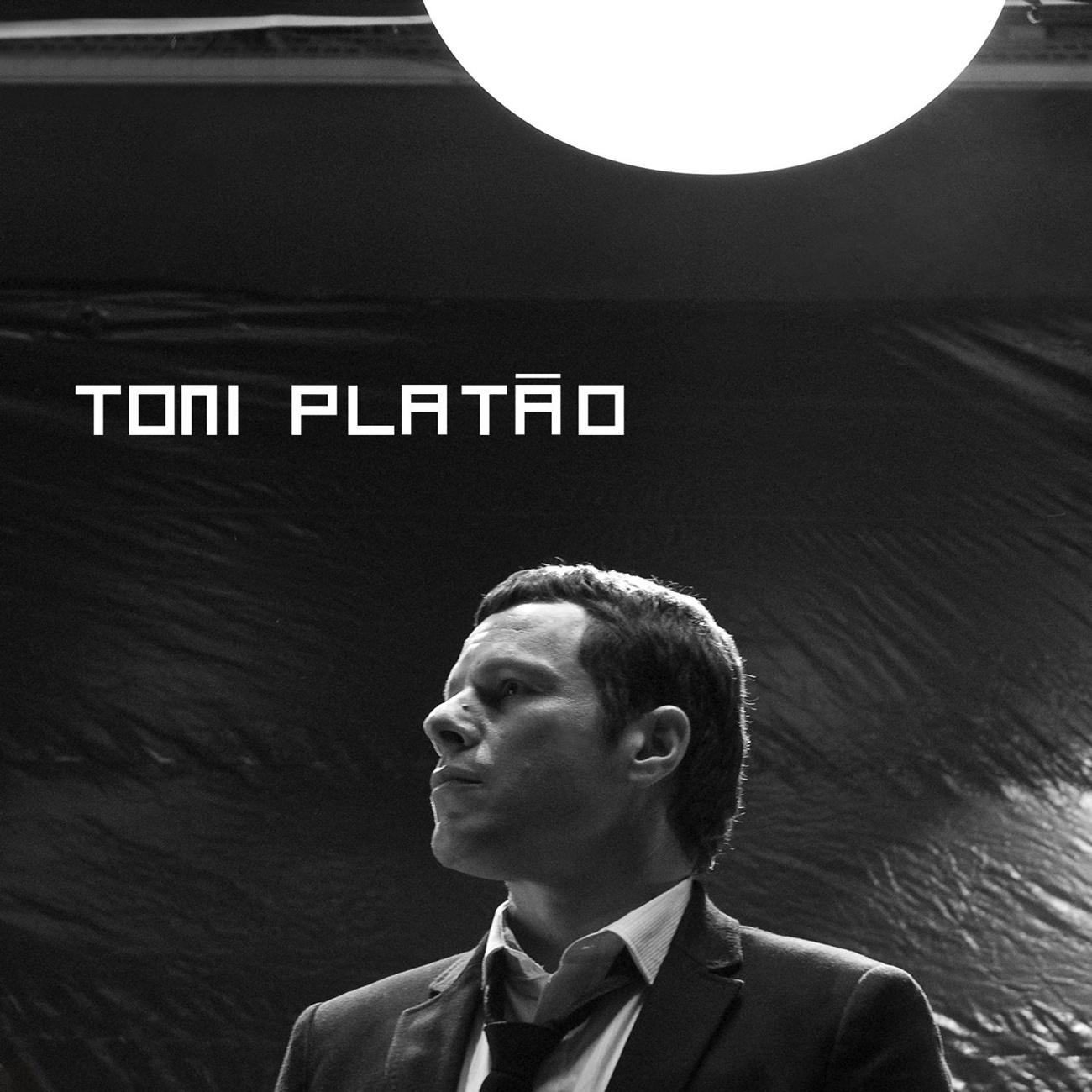 Toni Platão