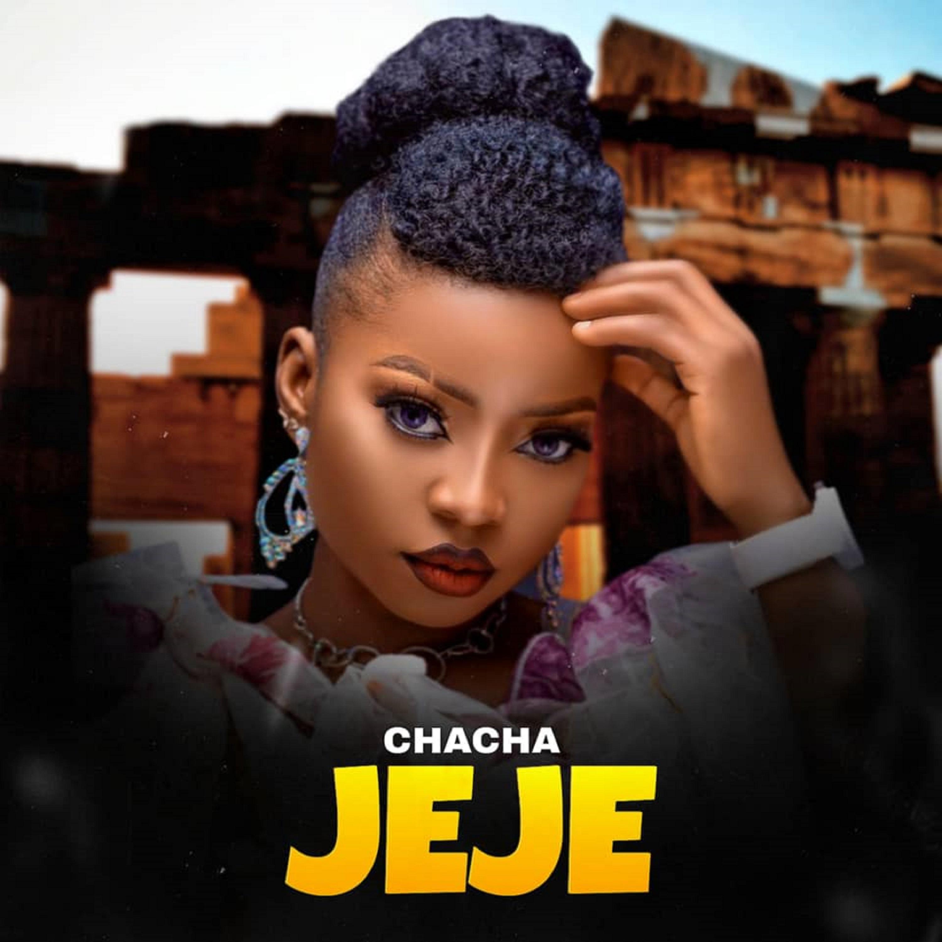 Jeje