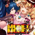 Money Money专辑