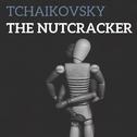 Tchaikovsky - The Nutcracker专辑