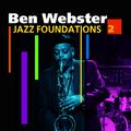 Jazz Foundations Vol. 2
