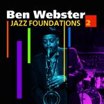 Jazz Foundations Vol. 2专辑