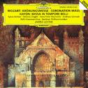 Mozart: Mass in C K317 "Coronation Mass" / Haydn: Missa in tempore belli专辑